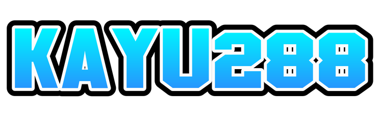 KAYU288